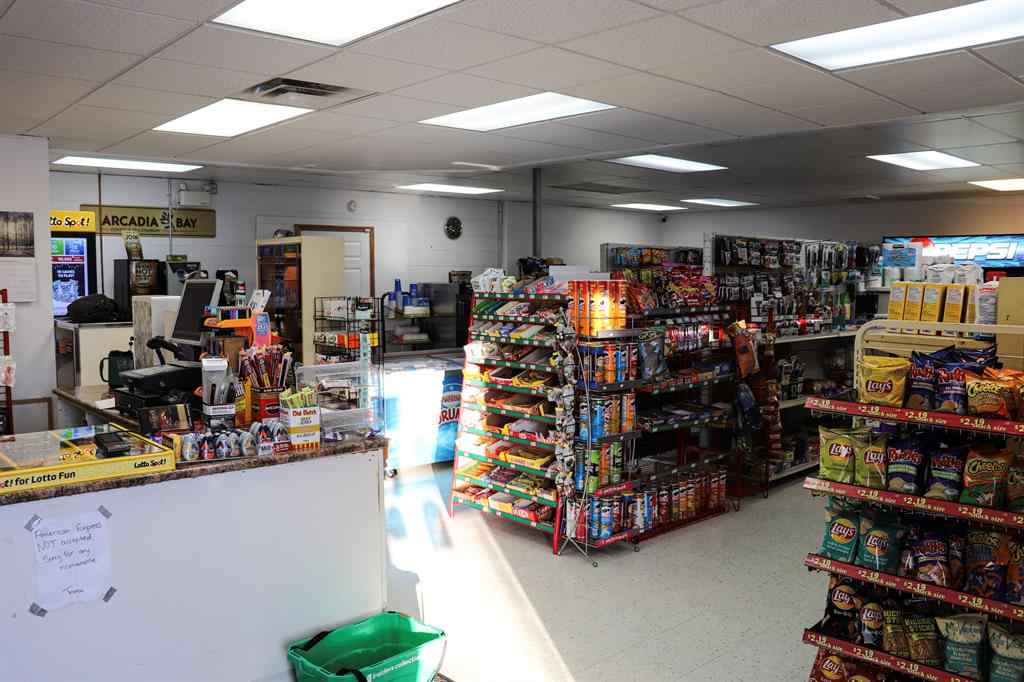 MLS&reg; # A2268848 - 544 Rutherford Street NW in Northwest Crescent Heights Medicine Hat, Commercial Open Houses