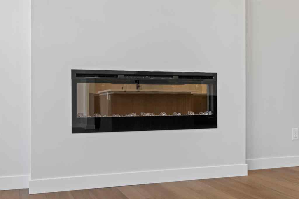 MLS&reg; # A2268849 - 38 Amblefield Common NW in Ambleridge Calgary, Residential Open Houses