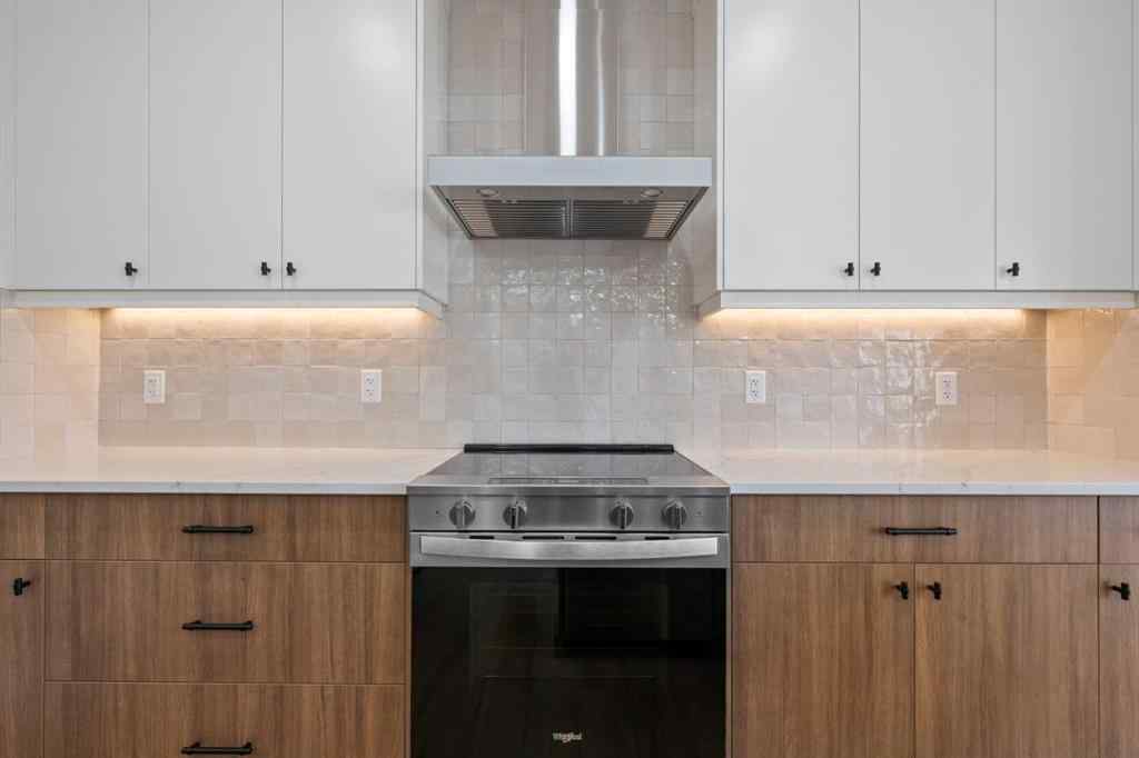 MLS&reg; # A2268849 - 38 Amblefield Common NW in Ambleridge Calgary, Residential Open Houses