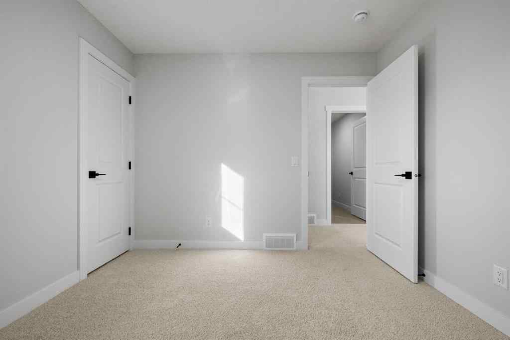 MLS&reg; # A2268849 - 38 Amblefield Common NW in Ambleridge Calgary, Residential Open Houses