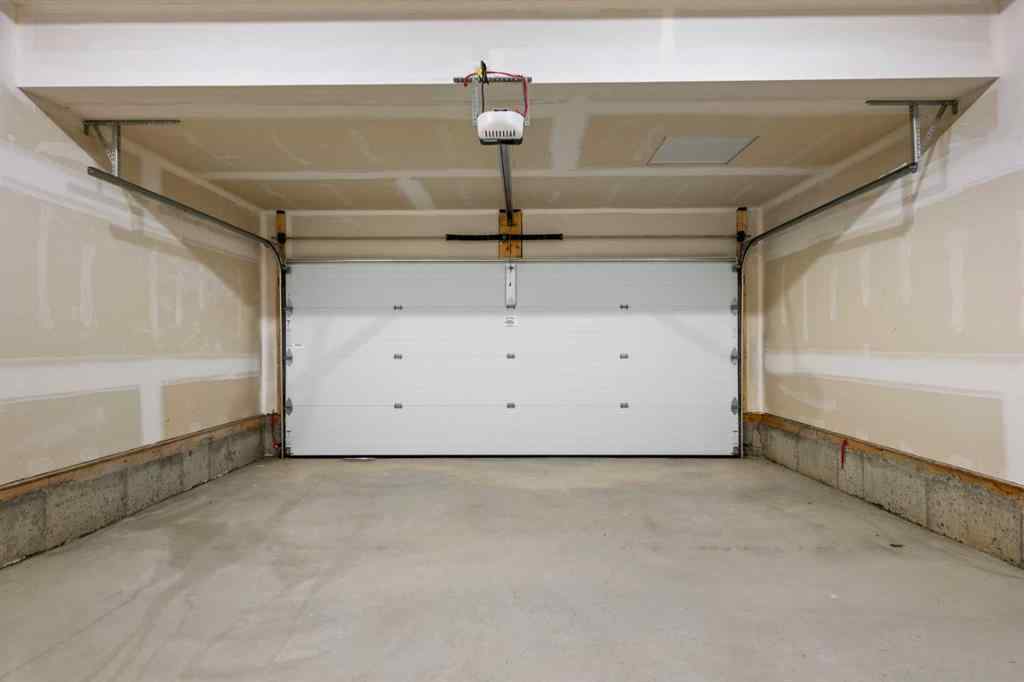 MLS&reg; # A2268849 - 38 Amblefield Common NW in Ambleridge Calgary, Residential Open Houses