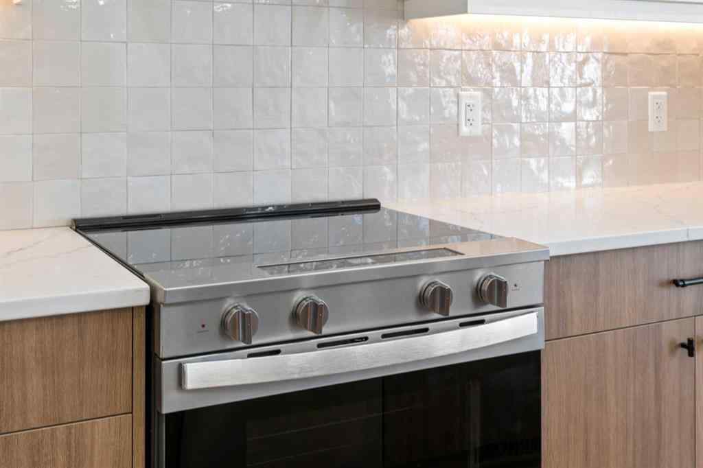 MLS&reg; # A2268849 - 38 Amblefield Common NW in Ambleridge Calgary, Residential Open Houses