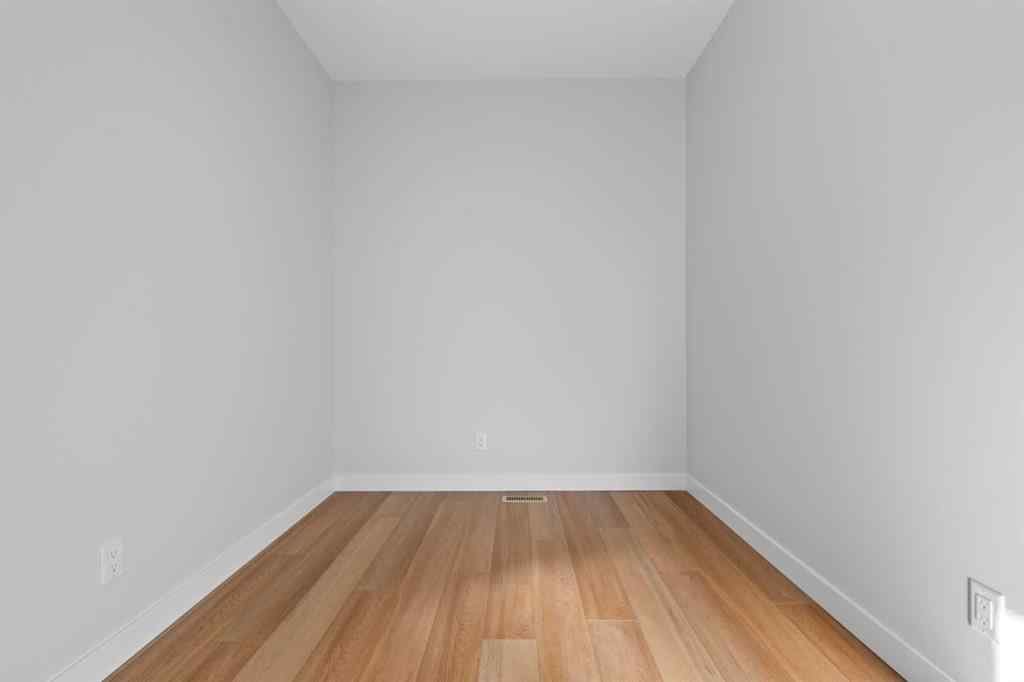 MLS&reg; # A2268849 - 38 Amblefield Common NW in Ambleridge Calgary, Residential Open Houses