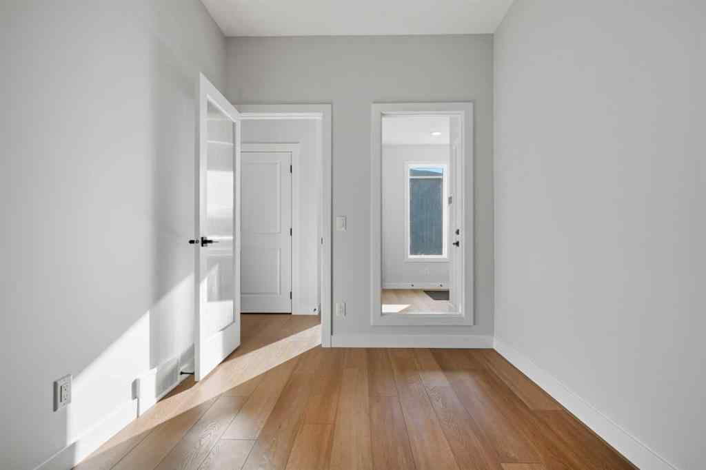 MLS&reg; # A2268849 - 38 Amblefield Common NW in Ambleridge Calgary, Residential Open Houses