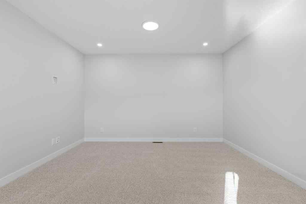 MLS&reg; # A2268849 - 38 Amblefield Common NW in Ambleridge Calgary, Residential Open Houses