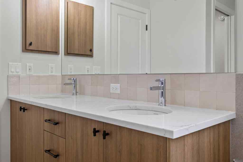 MLS&reg; # A2268849 - 38 Amblefield Common NW in Ambleridge Calgary, Residential Open Houses