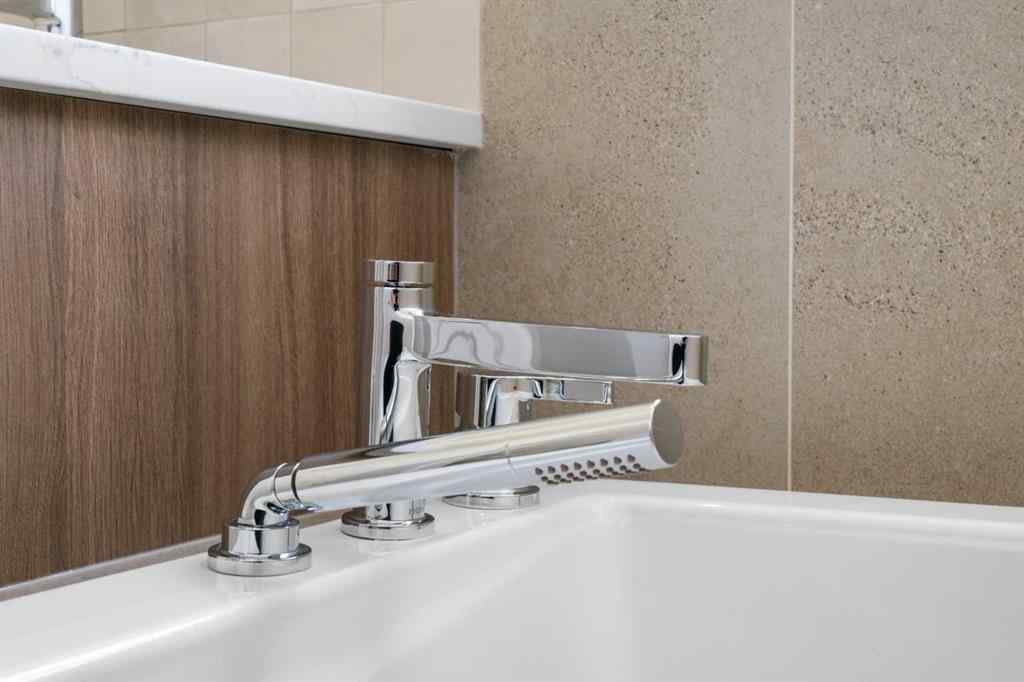 MLS&reg; # A2268849 - 38 Amblefield Common NW in Ambleridge Calgary, Residential Open Houses