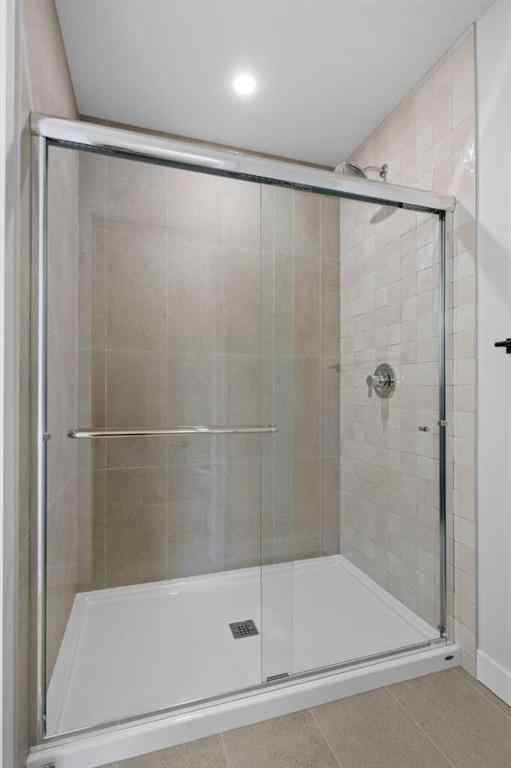 MLS&reg; # A2268849 - 38 Amblefield Common NW in Ambleridge Calgary, Residential Open Houses