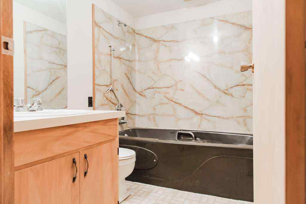 MLS® A2268851 - 9836 81 Avenue  in Patterson Place Grande Prairie, Residential