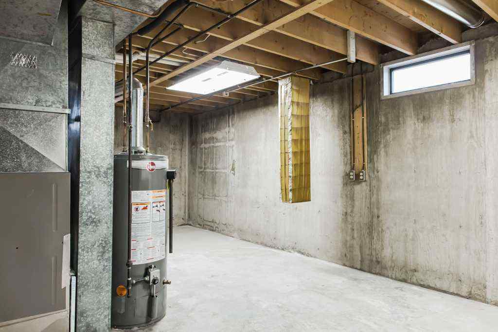 MLS® A2268851 - 9836 81 Avenue  in Patterson Place Grande Prairie, Residential