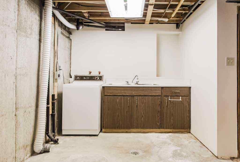 MLS® A2268851 - 9836 81 Avenue  in Patterson Place Grande Prairie, Residential