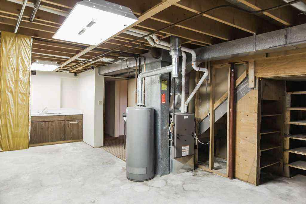 MLS® A2268851 - 9836 81 Avenue  in Patterson Place Grande Prairie, Residential