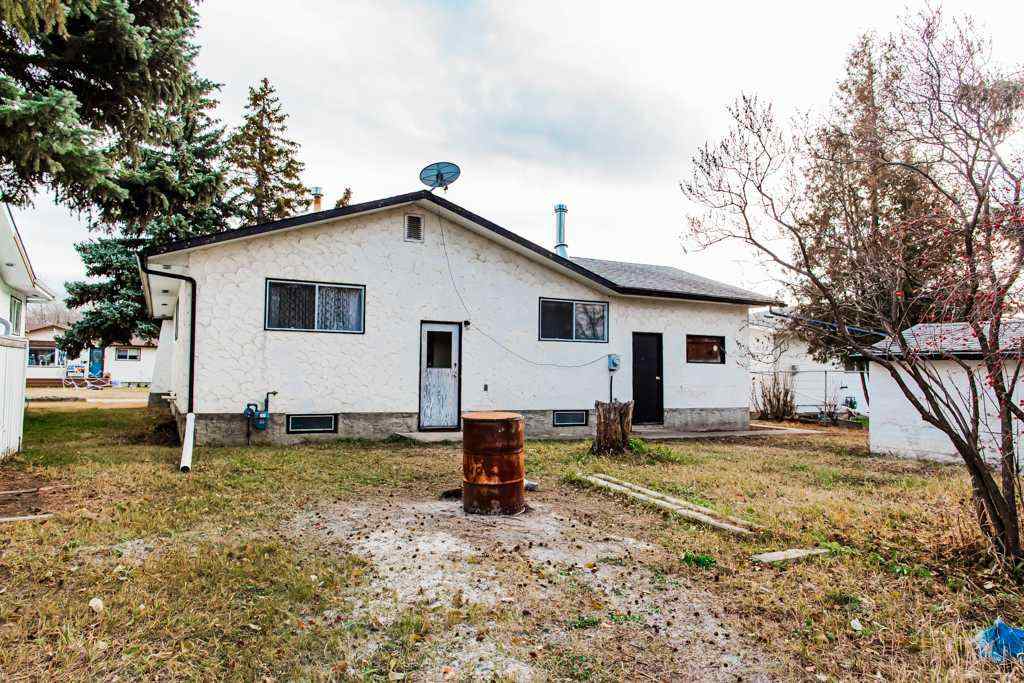 MLS® A2268851 - 9836 81 Avenue  in Patterson Place Grande Prairie, Residential
