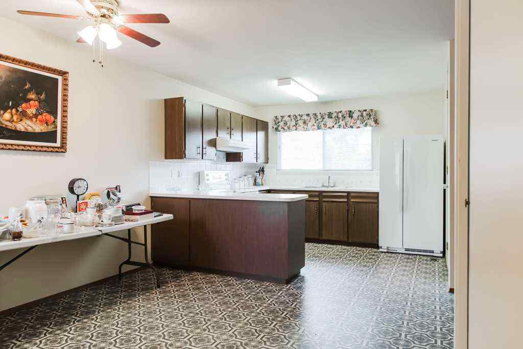 MLS® A2268851 - 9836 81 Avenue  in Patterson Place Grande Prairie, Residential