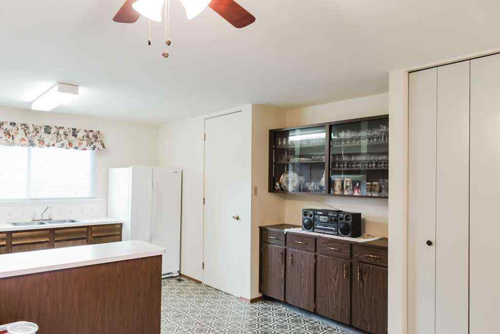 MLS® A2268851 - 9836 81 Avenue  in Patterson Place Grande Prairie, Residential