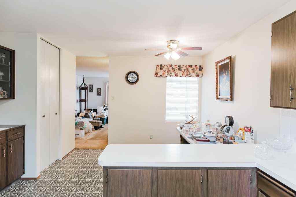 MLS® A2268851 - 9836 81 Avenue  in Patterson Place Grande Prairie, Residential