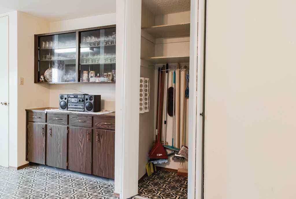 MLS® A2268851 - 9836 81 Avenue  in Patterson Place Grande Prairie, Residential