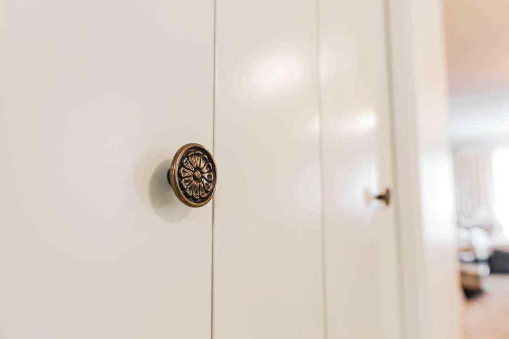 MLS® A2268851 - 9836 81 Avenue  in Patterson Place Grande Prairie, Residential