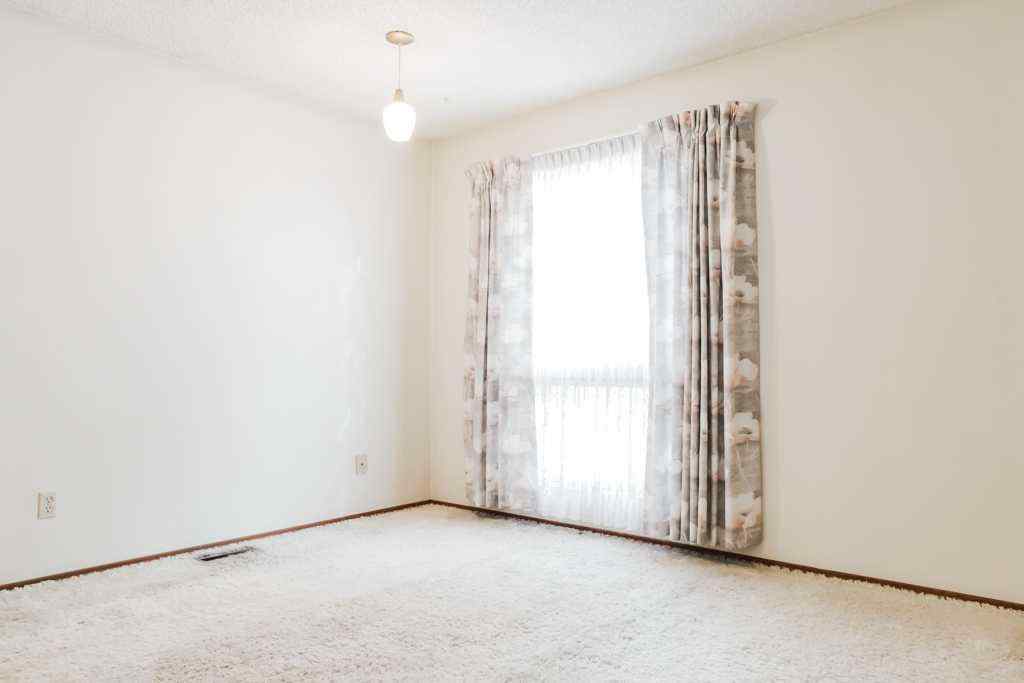 MLS® A2268851 - 9836 81 Avenue  in Patterson Place Grande Prairie, Residential