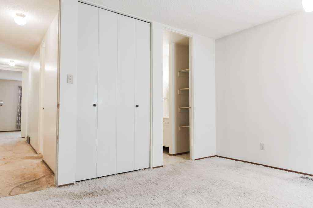 MLS® A2268851 - 9836 81 Avenue  in Patterson Place Grande Prairie, Residential