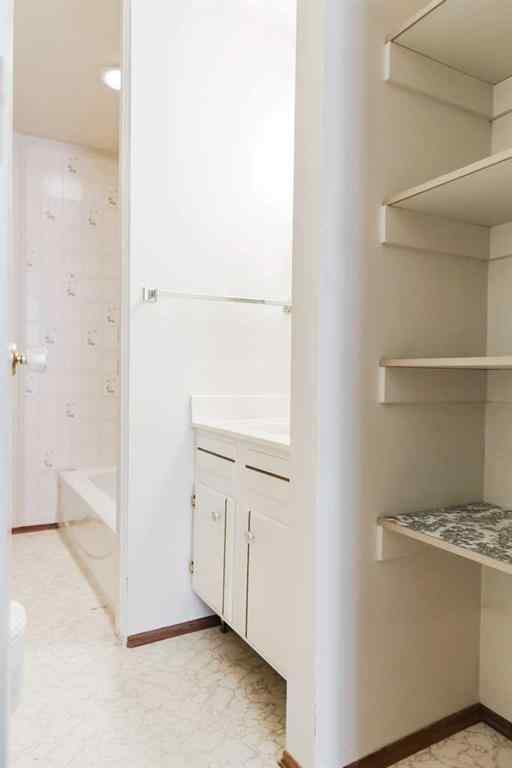 MLS® A2268851 - 9836 81 Avenue  in Patterson Place Grande Prairie, Residential