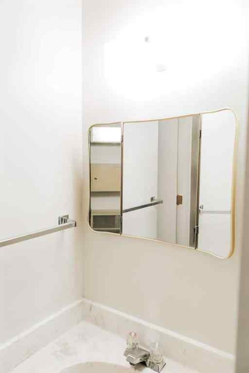 MLS® A2268851 - 9836 81 Avenue  in Patterson Place Grande Prairie, Residential