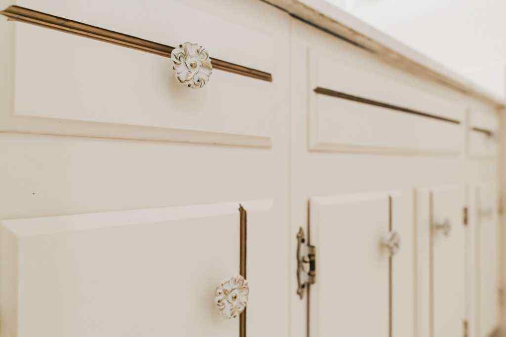 MLS® A2268851 - 9836 81 Avenue  in Patterson Place Grande Prairie, Residential