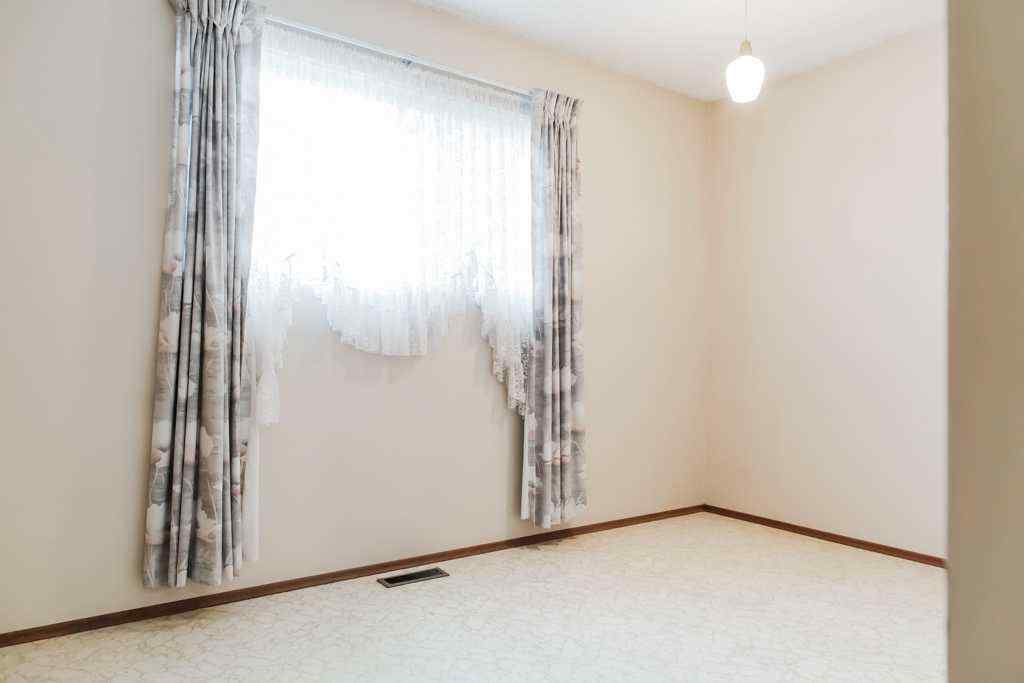 MLS® A2268851 - 9836 81 Avenue  in Patterson Place Grande Prairie, Residential