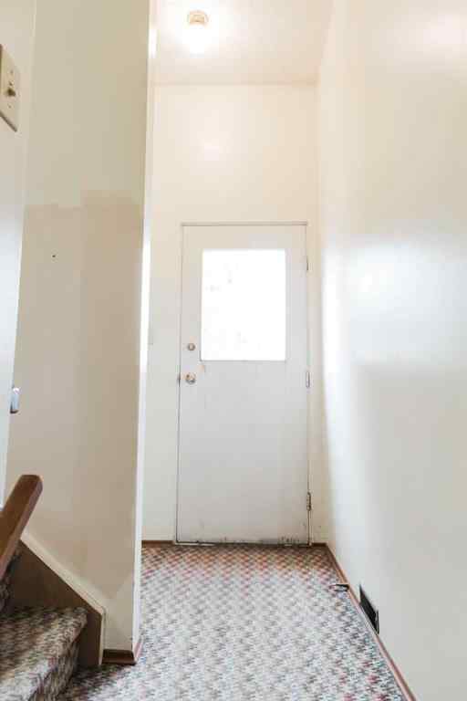 MLS® A2268851 - 9836 81 Avenue  in Patterson Place Grande Prairie, Residential