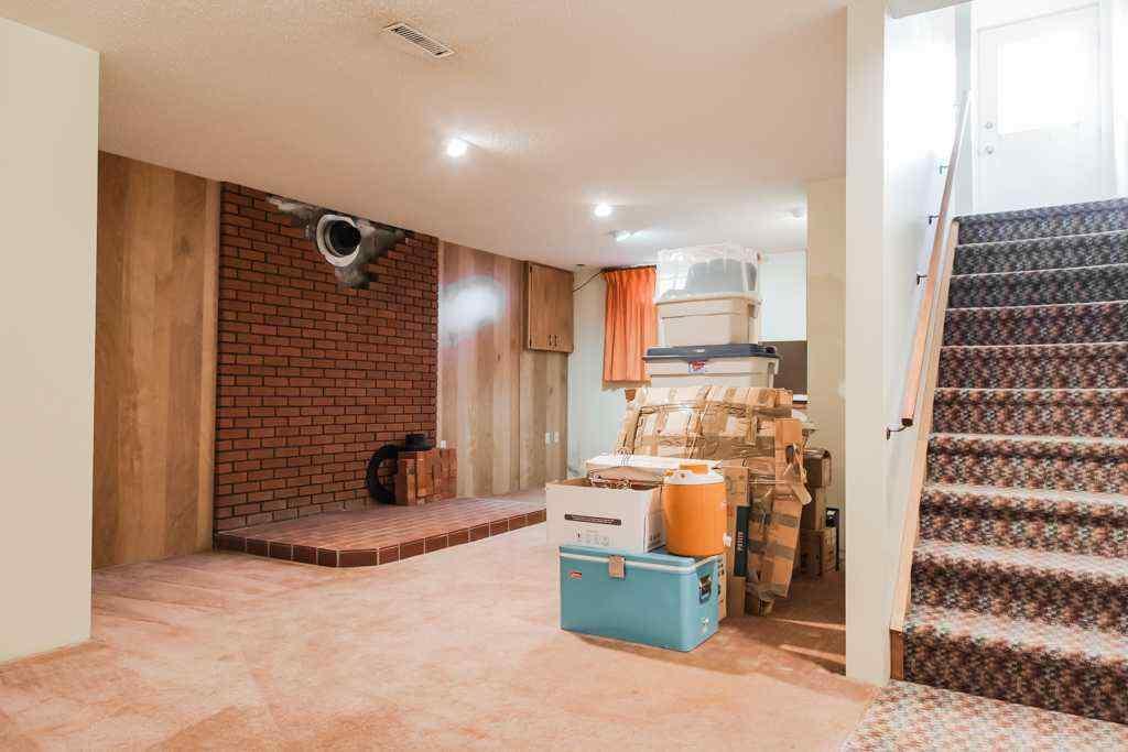 MLS® A2268851 - 9836 81 Avenue  in Patterson Place Grande Prairie, Residential