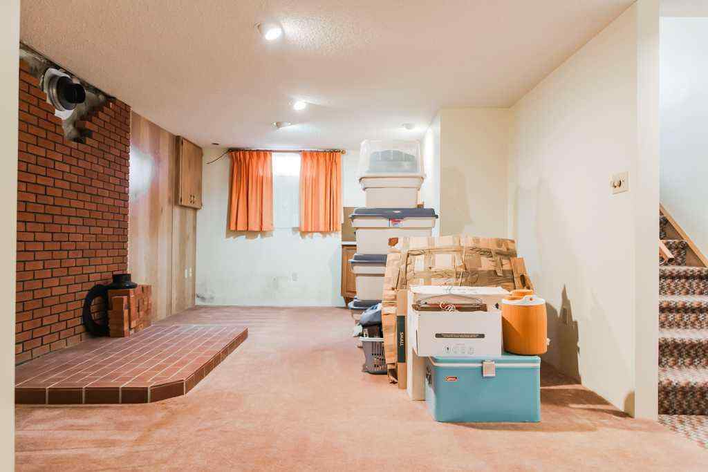 MLS® A2268851 - 9836 81 Avenue  in Patterson Place Grande Prairie, Residential