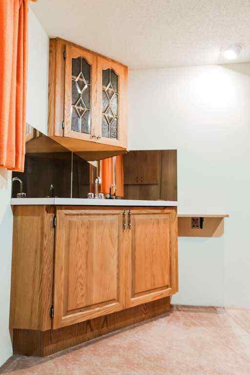 MLS® A2268851 - 9836 81 Avenue  in Patterson Place Grande Prairie, Residential