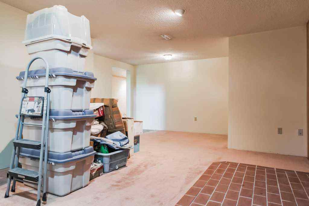 MLS® A2268851 - 9836 81 Avenue  in Patterson Place Grande Prairie, Residential