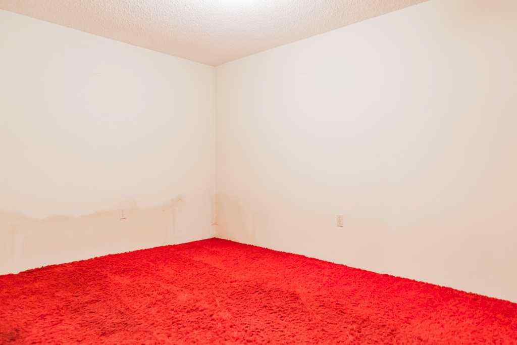 MLS® A2268851 - 9836 81 Avenue  in Patterson Place Grande Prairie, Residential