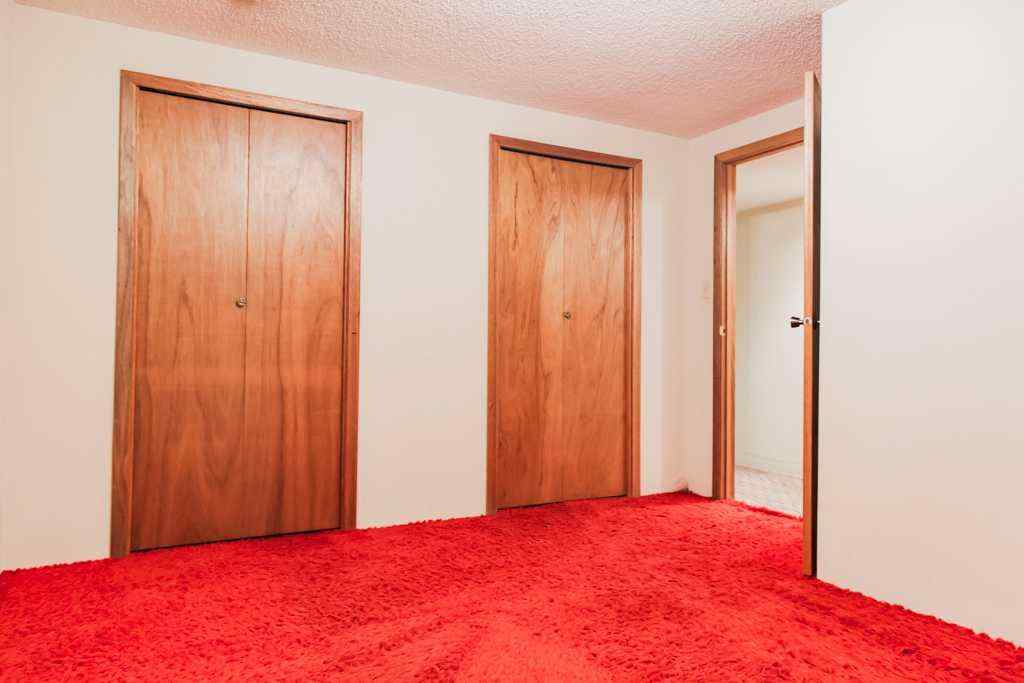 MLS® A2268851 - 9836 81 Avenue  in Patterson Place Grande Prairie, Residential