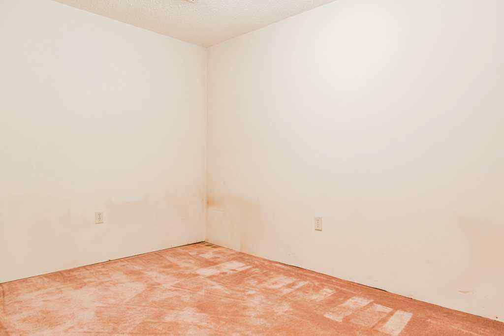 MLS® A2268851 - 9836 81 Avenue  in Patterson Place Grande Prairie, Residential