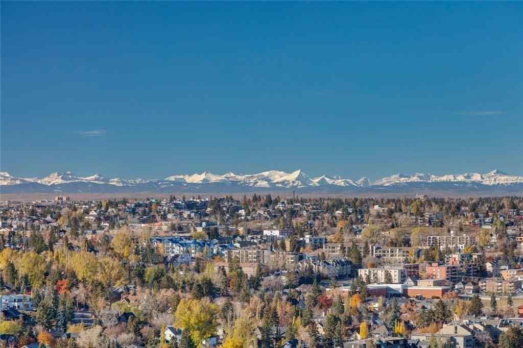 MLS® A2268853 - Unit #508 1330 15 Avenue SW in Beltline Calgary, Residential