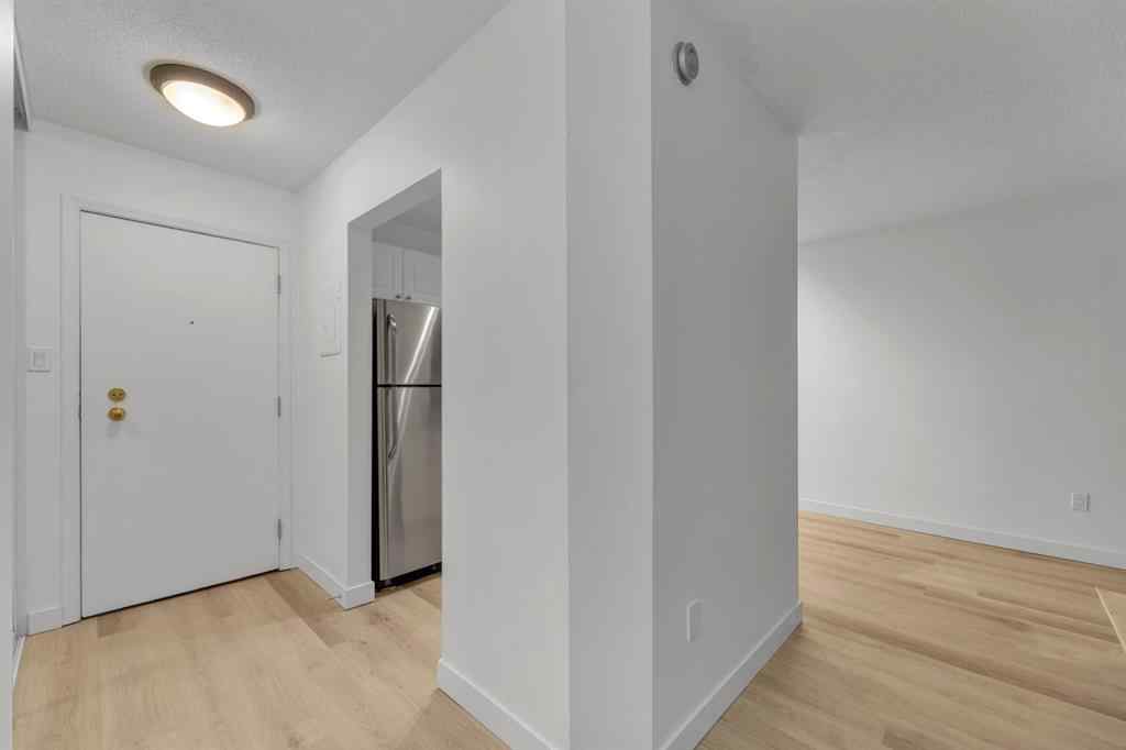 MLS® A2268853 - Unit #508 1330 15 Avenue SW in Beltline Calgary, Residential