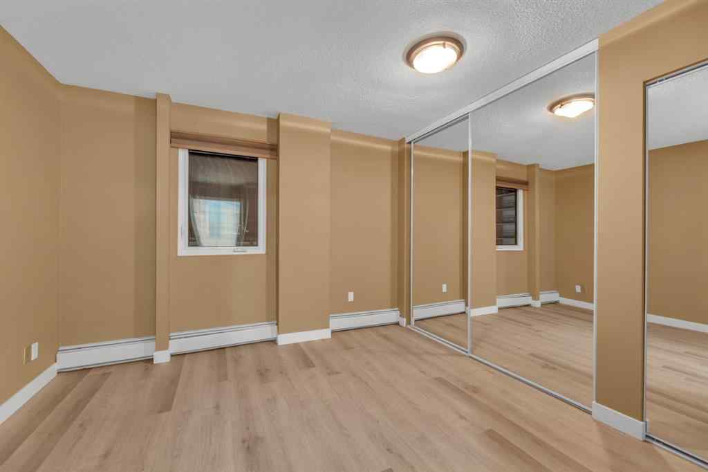 MLS® A2268853 - Unit #508 1330 15 Avenue SW in Beltline Calgary, Residential