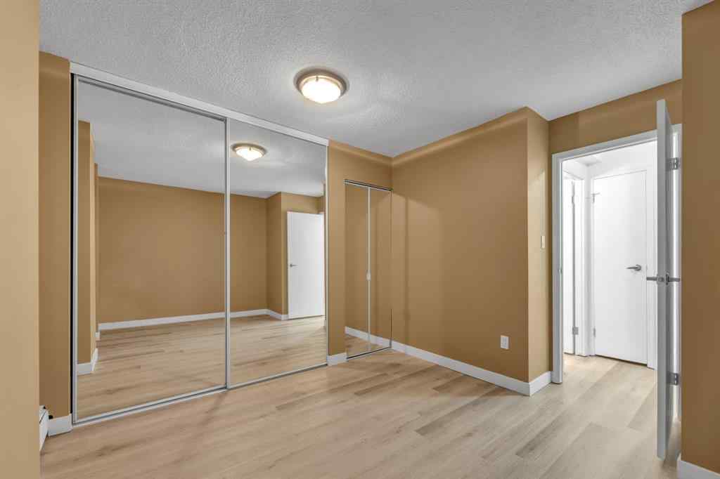 MLS® A2268853 - Unit #508 1330 15 Avenue SW in Beltline Calgary, Residential