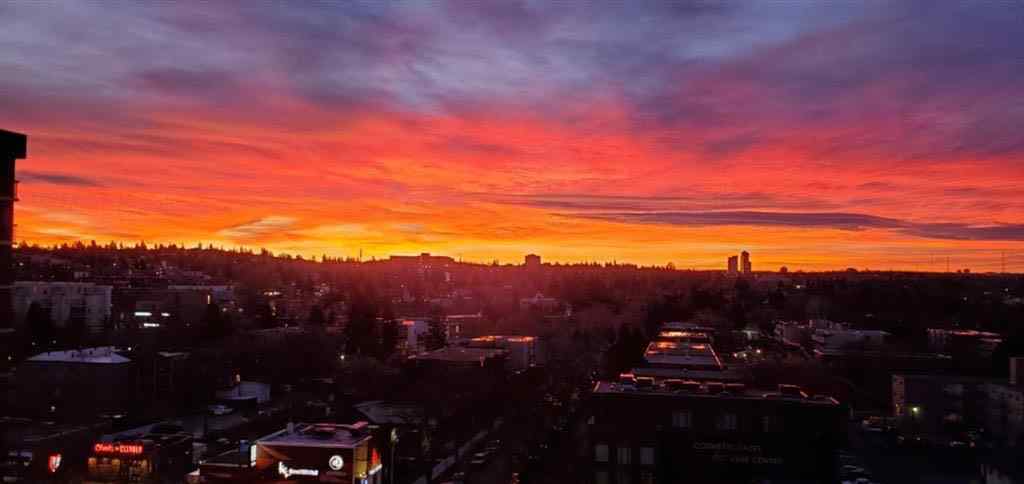 MLS® A2268853 - Unit #508 1330 15 Avenue SW in Beltline Calgary, Residential