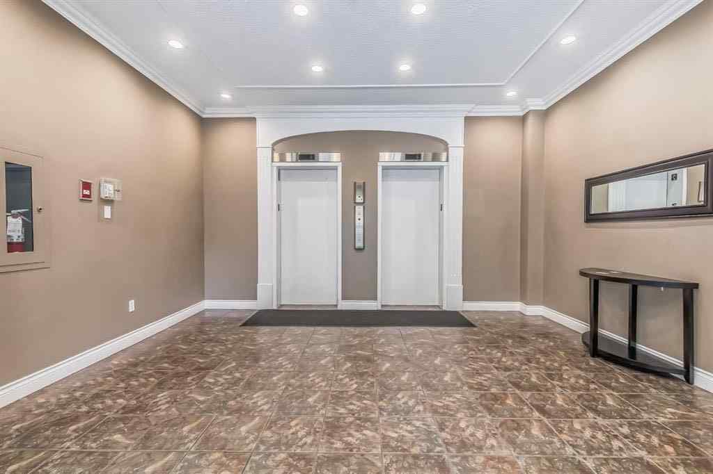 MLS® A2268853 - Unit #508 1330 15 Avenue SW in Beltline Calgary, Residential