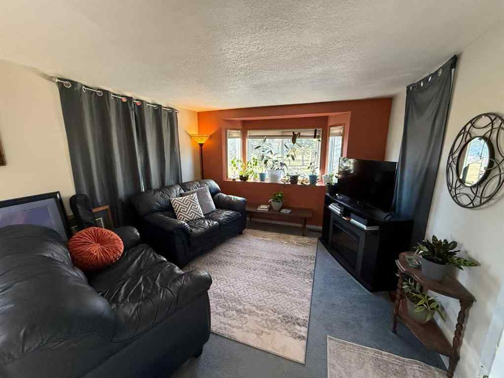 MLS® A2268858 - Unit #50 145 East River Road  in Hardisty Hinton, Mobile