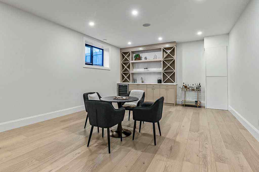 MLS® A2268859 - 56 Lissington Drive SW in North Glenmore Park Calgary, Residential