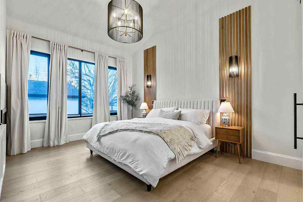 MLS® A2268859 - 56 Lissington Drive SW in North Glenmore Park Calgary, Residential