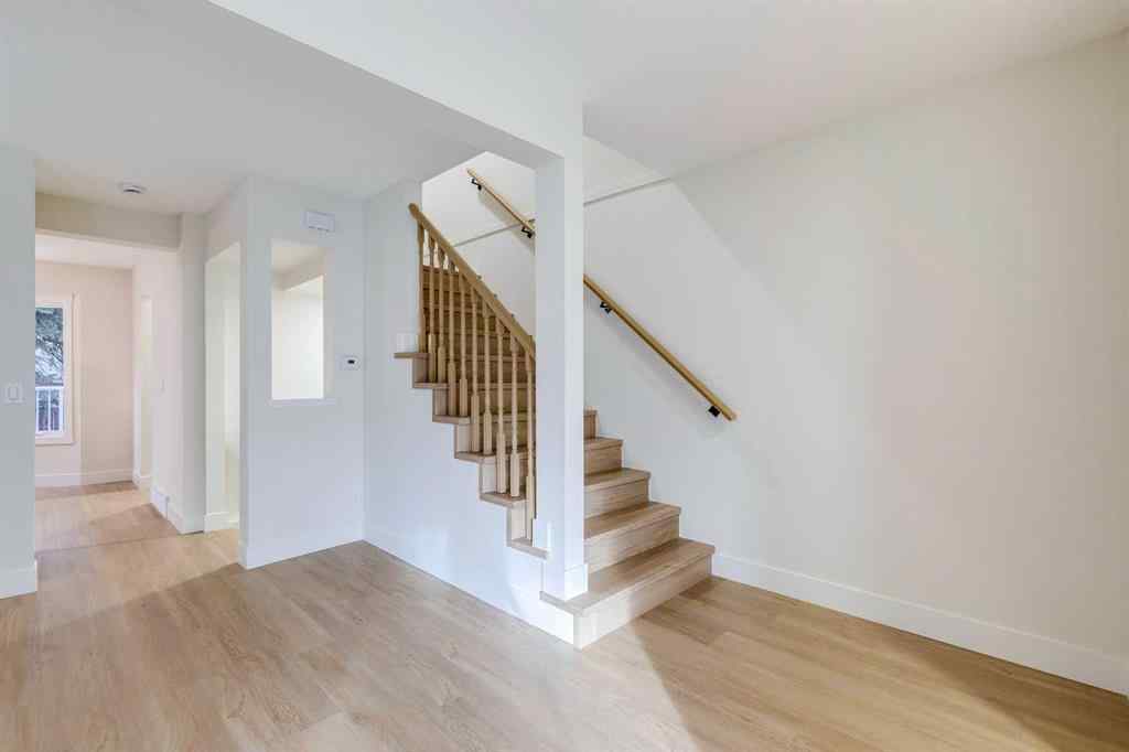 MLS® A2268861 - 246 Cedarwood Park SW in Cedarbrae Calgary, Residential