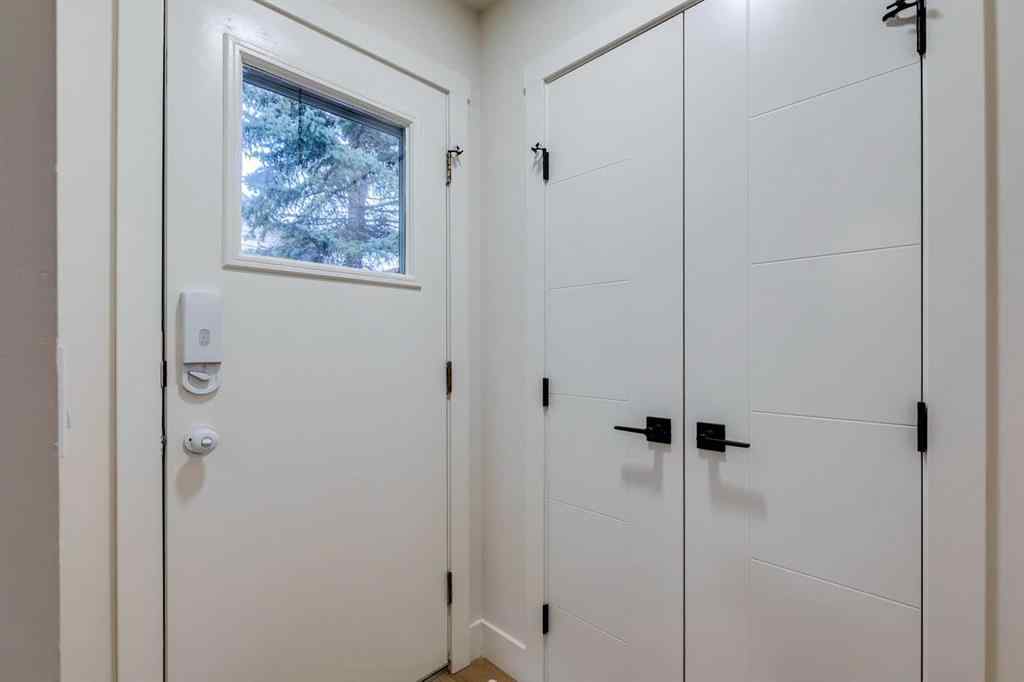 MLS® A2268861 - 246 Cedarwood Park SW in Cedarbrae Calgary, Residential