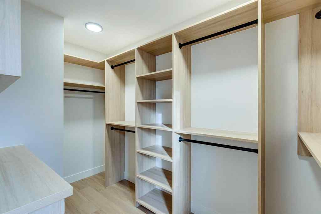 MLS® A2268861 - 246 Cedarwood Park SW in Cedarbrae Calgary, Residential