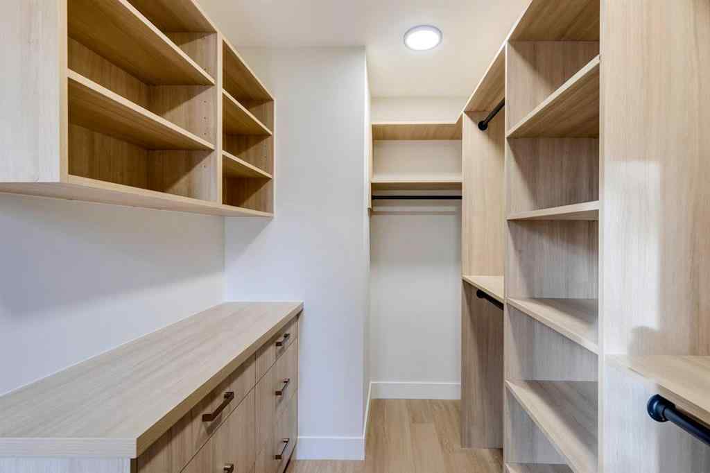 MLS® A2268861 - 246 Cedarwood Park SW in Cedarbrae Calgary, Residential