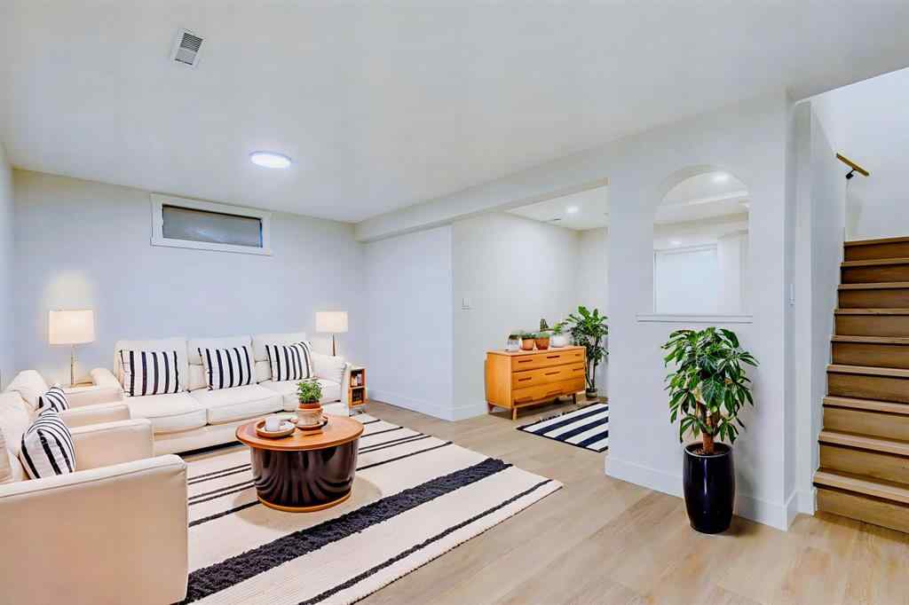 MLS® A2268861 - 246 Cedarwood Park SW in Cedarbrae Calgary, Residential